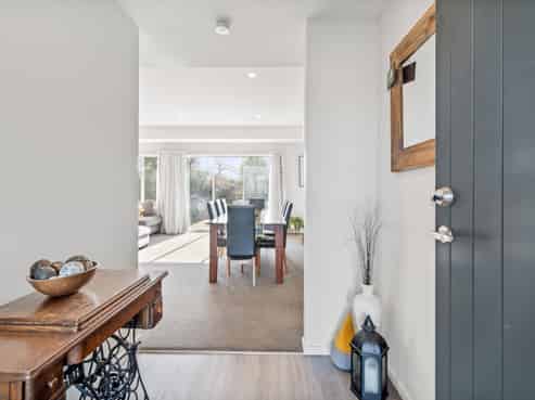 16 Burnham School Road, Rolleston