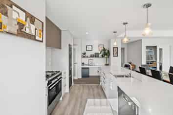 16 Burnham School Road, Rolleston