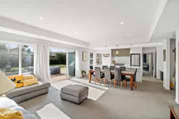 16 Burnham School Road, Rolleston