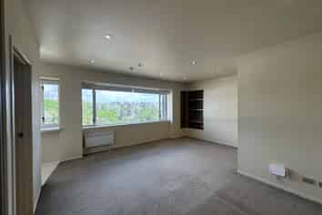 Auckland - Address withheld