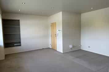 Auckland - Address withheld