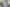 Auckland - Address withheld