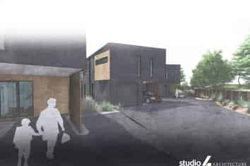 Lot 3/392J Hukanui Road, Rototuna