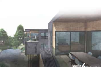 Lot 3/392J Hukanui Road, Rototuna