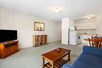3H/94 Dominion Road, Mount Eden