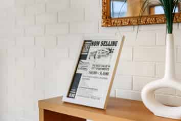 3H/94 Dominion Road, Mount Eden