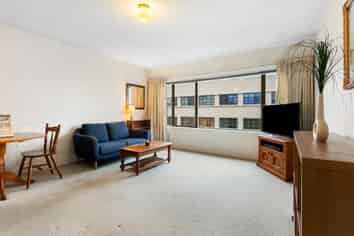 3H/94 Dominion Road, Mount Eden