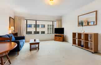 3H/94 Dominion Road, Mount Eden