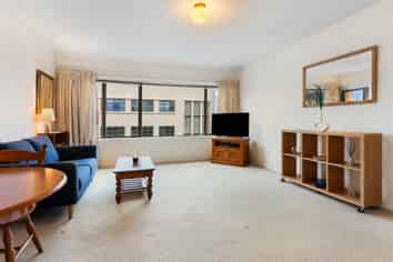 3H/94 Dominion Road, Mount Eden