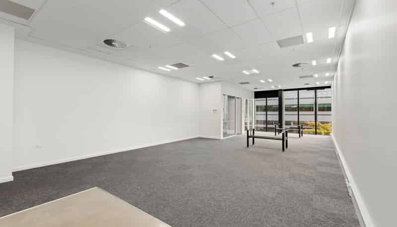 678  Colombo Street , Christchurch Central