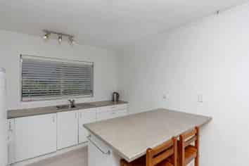 1/4 Monteith Crescent, Remuera