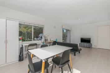 1/4 Monteith Crescent, Remuera