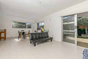 1/4 Monteith Crescent, Remuera