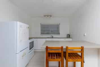 1/4 Monteith Crescent, Remuera