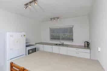 1/4 Monteith Crescent, Remuera
