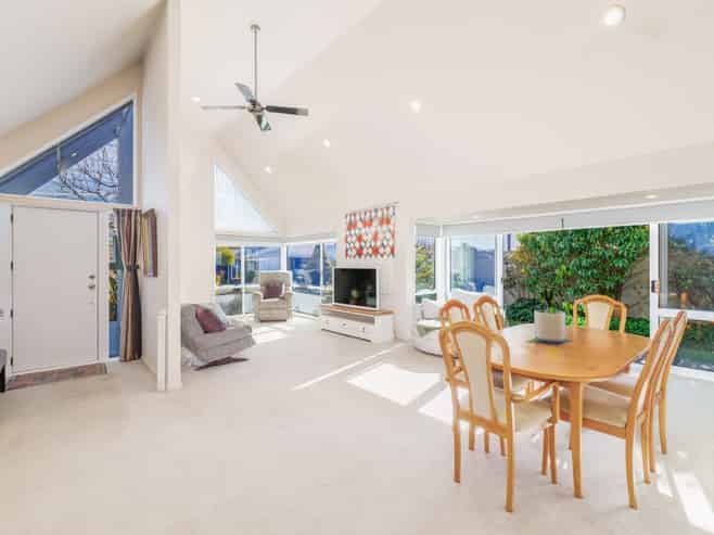 46 Westgrove Avenue, Avonhead