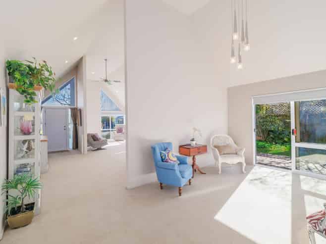 46 Westgrove Avenue, Avonhead