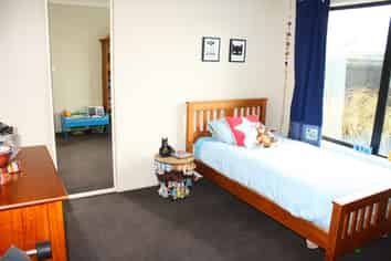 17 Cairnbrae Drive, Prebbleton
