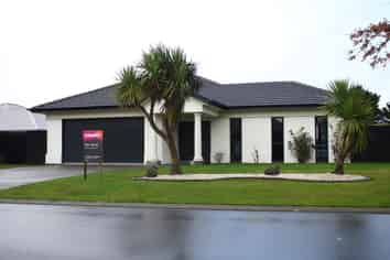 17 Cairnbrae Drive, Prebbleton