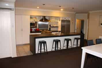 17 Cairnbrae Drive, Prebbleton
