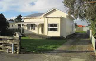 239 Botanical Road, Takaro