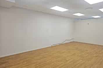 PRIME RETAIL/OFFICE SPACE IN MANUKAU
