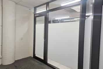 PRIME RETAIL/OFFICE SPACE IN MANUKAU
