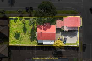 Onsite Auction, Must Sell