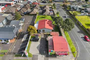 Onsite Auction, Must Sell
