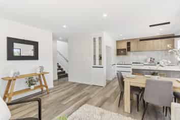 9/156 Coxhead Road, Wattle Downs
