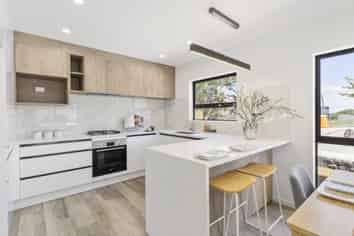 9/156 Coxhead Road, Wattle Downs