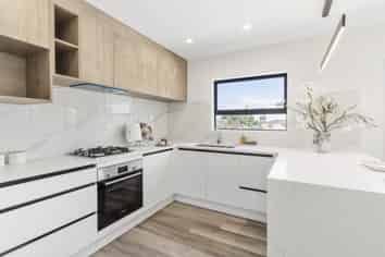 9/156 Coxhead Road, Wattle Downs