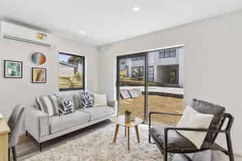 9/156 Coxhead Road, Wattle Downs