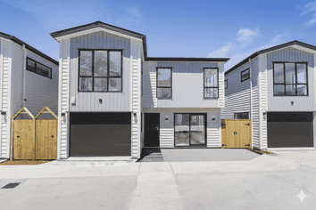 9/156 Coxhead Road, Wattle Downs