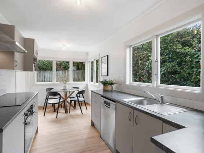 1/12 Craigbank Avenue, New Lynn