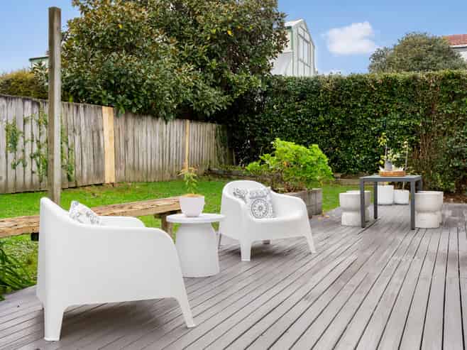 1/12 Craigbank Avenue, New Lynn