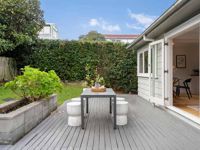 1/12 Craigbank Avenue, New Lynn