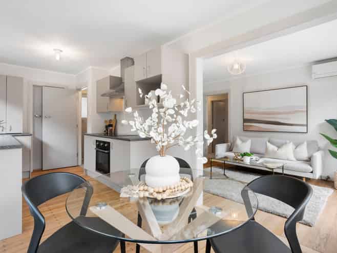 1/12 Craigbank Avenue, New Lynn