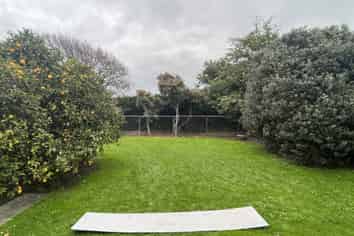 164 Russell Street, Palmerston North Central