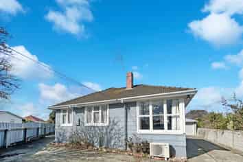 14 Belfast Place, Roslyn