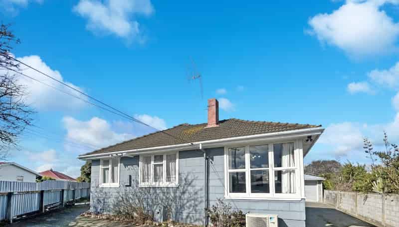 14 Belfast Place, Roslyn