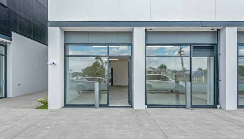 5/1064-106 Coatesville Riverhead Highway, Riverhead