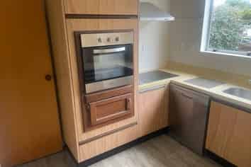 6A St Louis Place, Brooklyn