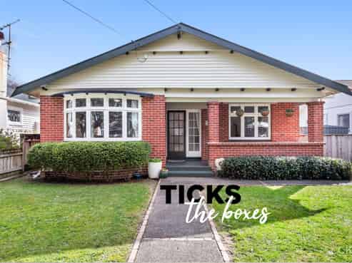 10 Tui Street, Alicetown