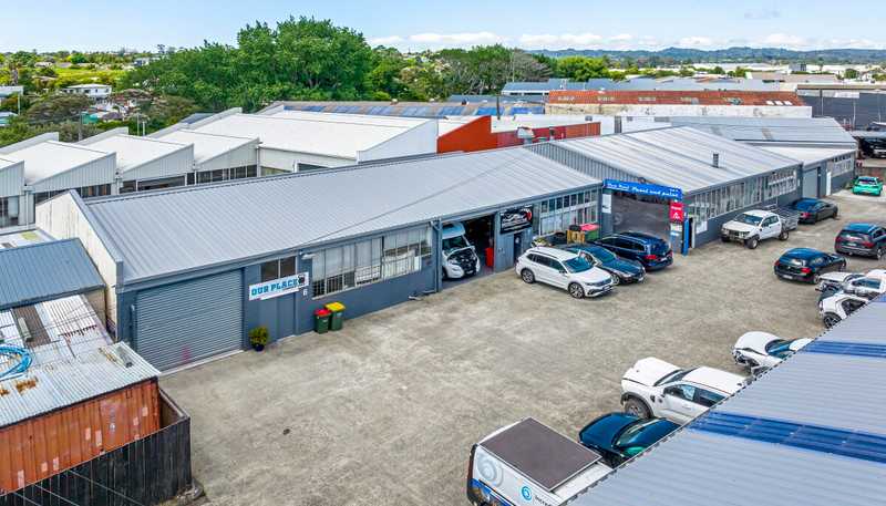 11 View Road, Henderson