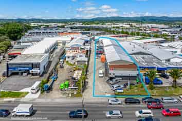 Split Risk Investment - Buy 1 or Both