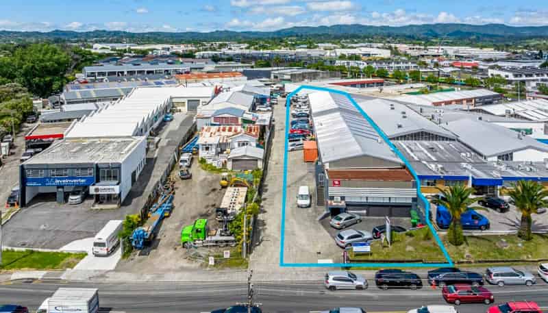 11 View Road, Henderson