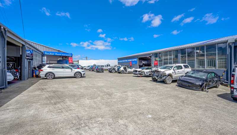 11 View Road, Henderson