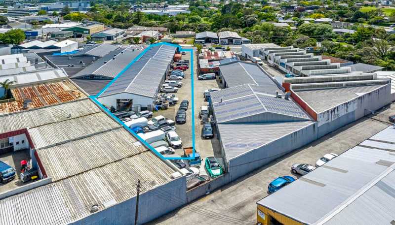 11 View Road, Henderson