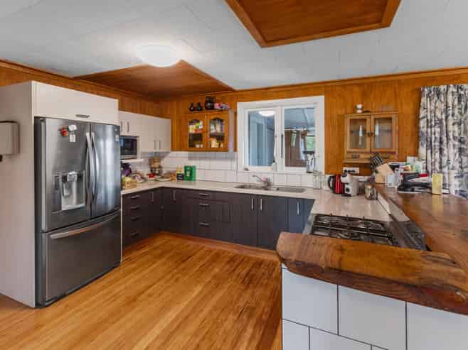 13 Ruapehu Road, Ohakune
